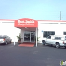 Bert Smith International - New Car Dealers