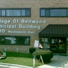 Bellwood Accounts Payable