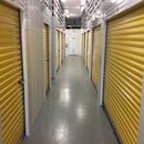 Life Storage - Self Storage