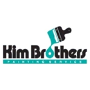 Kim Brothers Painting Services - Painting Contractors