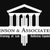 Berenson & Associates gallery