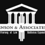 Berenson & Associates