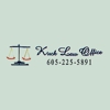 Kuck Law Office - Scott T. Kuck Attorney gallery