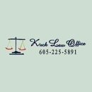 Kuck Law Office - Scott T. Kuck Attorney - Attorneys