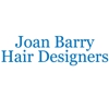 Joan Barry Hair Designers gallery