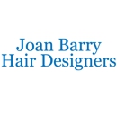 Joan Barry Hair Designers - Beauty Salons