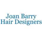 Joan Barry Hair Designers