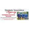 Upstate Insurance Agency gallery