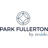 Park Fullerton By Reside gallery