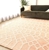 Rug Warehouses - Carpets & Rugs - Oriental & Handmade
