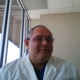 Dr. Roberto E Estrada, MD