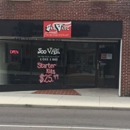 Soo Vape - Cigar, Cigarette & Tobacco Dealers