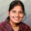 Dr. Padmavathi V. Pagadala, MD gallery