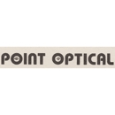 Point Optical - Contact Lenses