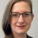 Cynthia Greene, MD - Physicians & Surgeons, Radiology