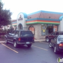 Taco Bell - Fast Food Restaurants