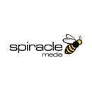 Spiracle Media - Motion Picture Film Services