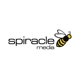 Spiracle Media