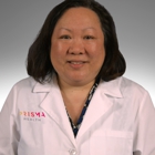 Sue Joan Jue, MD