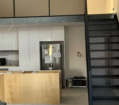Solid Arc Solutions - Thornton, NSW