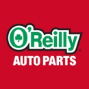 O'Reilly Auto Parts - Automobile Parts & Supplies