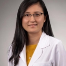 Liang Zha, MD - Physicians & Surgeons