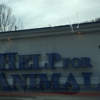 Help for Animals gallery