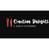 Creative Delights Catering gallery