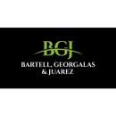 Bartell, Georgalas & Juarez, L.P.A. Co. - Attorneys