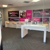 T-Mobile gallery