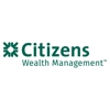 Citizens - Banking & Wealth Center gallery