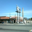 La Fortune Liquor Store - Liquor Stores