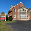 Saco Bay Kids Pediatric Therapy - Saco Bay - Medical Clinics