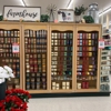 Hobby Lobby gallery