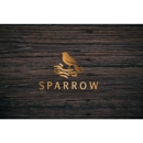 Sparrow - American Restaurants