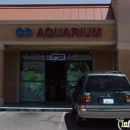CD Aquarium - Pet Stores