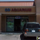 CD Aquarium