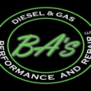 BA's Performance and Repair - Auto Repair & Service