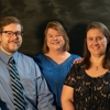 Lamphere Insurance Group gallery