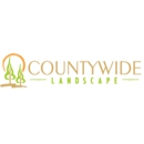 Countywide Landscape - Landscape Designers & Consultants