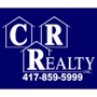 C R Realty