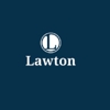 Lawton Senior Living gallery