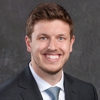 Edward Jones - Financial Advisor: Jacob Knutson gallery