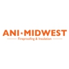 ANI-Midwest Fireproofing and Insulation gallery