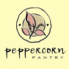 Peppercorn Pantry