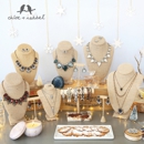 Chloe + Isabel by Ashley Severs - Jewelry Designers