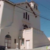 St Finn Barr's Catholic Church gallery