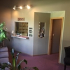 Wright Chiropractic Health Center gallery