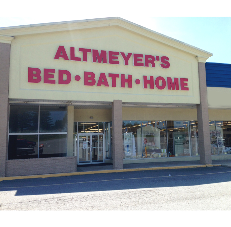 altmeyers bed bath home