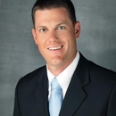 Pearo, Lillie Naomi - Estate Planning, Probate, & Living Trusts